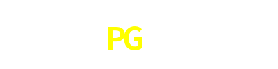 PG77