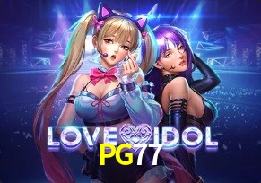  PG77