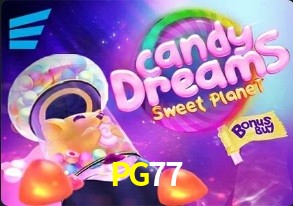  PG77